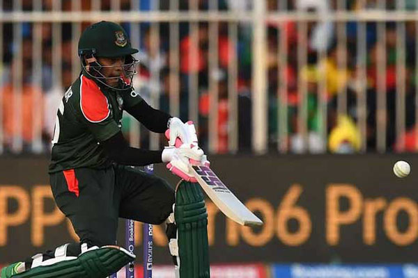 mushfiqur rahim scoop shot